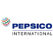 Reclutamiento Grupo Pepsico